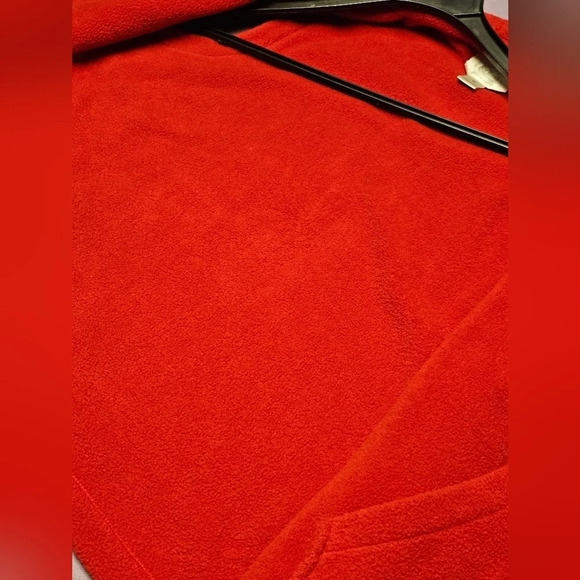 Christopher & Banks Reversable VEST Sz M - Picture 8 of 11